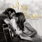 A Star Is Born:   - Various Performers [VINYL]