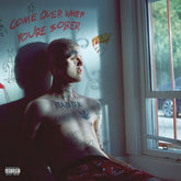 Come Over When You're Sober, Pt. 2:   - Lil Peep [VINYL]