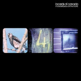 In a Beautiful Place Out in the Country - Boards of Canada [VINYL]