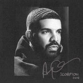 Scorpion:   - Drake [VINYL]