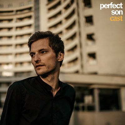 Cast:   - Perfect Son [VINYL]