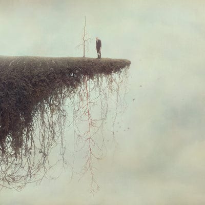 The Gloaming 3:   - The Gloaming [VINYL]
