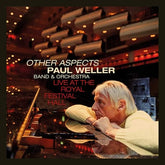 Other Aspects: Band & Orchestra Live at the Royal Festival Hall - Paul Weller [VINYL]