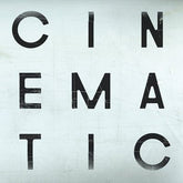 To Believe:   - The Cinematic Orchestra [VINYL]