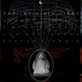 The Invisible Light: Acoustic Space - T Bone Burnett/Jay Bellerose/Keefus Ciancia [VINYL]