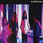Mudhoney - Mudhoney [VINYL]