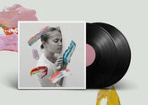 I Am Easy to Find:   - The National [VINYL]