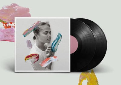 I Am Easy to Find:   - The National [VINYL]