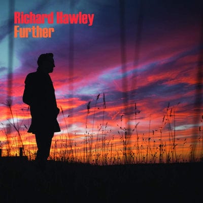 Further:   - Richard Hawley [VINYL]