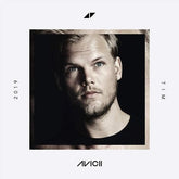 TIM - Avicii [VINYL] - Vinyl8