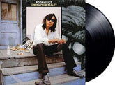 Coming from Reality:   - Rodriguez [VINYL]