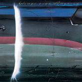 Wings Over America - Paul McCartney and Wings [VINYL] - Vinyl8