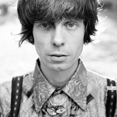 Cala:   - Fionn Regan [VINYL]