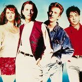 From Langley Park to Memphis - Prefab Sprout [VINYL]