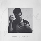 Jaime:   - Brittany Howard [VINYL] - Vinyl8