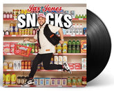 Snacks - Jax Jones [VINYL]