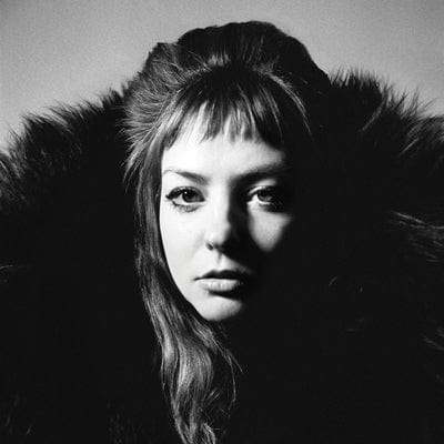 All Mirrors:   - Angel Olsen [VINYL]