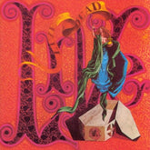 Live/Dead:   - The Grateful Dead [VINYL]