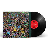 Giants of All Sizes:   - Elbow [VINYL] - Vinyl8