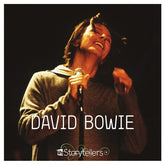 VH1 Storytellers:   - David Bowie [VINYL]