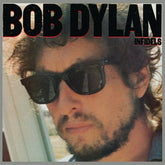 Infidels - Bob Dylan [VINYL]