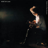 Down in the Groove - Bob Dylan [VINYL]