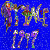 1999:   - Prince [VINYL Deluxe Edition]