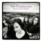 Dreams: The Collection - The Cranberries [VINYL]