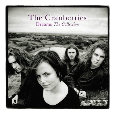 Dreams: The Collection - The Cranberries [VINYL]