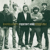 Beautiful Affair: A Stockton's Wing Retrospective - Stockton's Wing [VINYL]