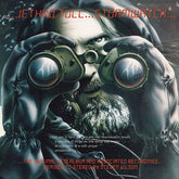 Stormwatch: The Original 1979 Album and Associated Recordings Remixed to S... - Jethro Tull [VINYL]