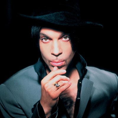 One Nite Alone... Live! - Prince and the New Power Generation [VINYL]