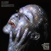 Such Pretty Forks in the Road - Alanis Morissette [VINYL]