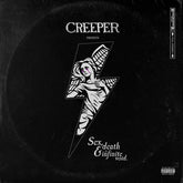 Sex, Death & the Infinite Void - Creeper [VINYL]