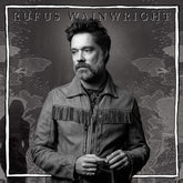 Unfollow the Rules:   - Rufus Wainwright [VINYL]