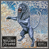 Bridges to Babylon:   - The Rolling Stones [VINYL]