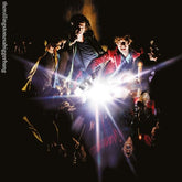A Bigger Bang:   - The Rolling Stones [VINYL]