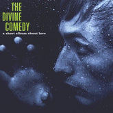 A Short Album About Love:   - The Divine Comedy [VINYL]