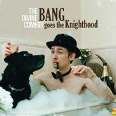 Bang Goes the Knighthood:   - The Divine Comedy [VINYL]
