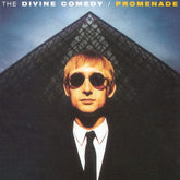 Promenade:   - The Divine Comedy [VINYL]