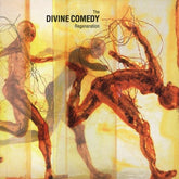 Regeneration - The Divine Comedy [VINYL]