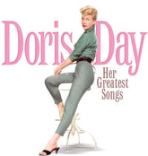 Her Greatest Hits - Doris Day [VINYL]