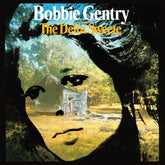 The Delta Sweete - Bobbie Gentry [VINYL]