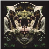 The Courage of Others - Green Vinyl (LRS20):   - Midlake [VINYL Limited Edition] - Vinyl8