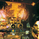 Sign O' the Times:   - Prince (4 LP) [VINYL Deluxe Edition]