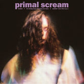 Loaded (RSD 2020) - Primal Scream [VINYL]