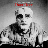 Door, Door (RSD 2020) - The Boys Next Door [VINYL Limited Edition]