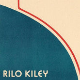 Rilo Kiley - Rilo Kiley [VINYL]