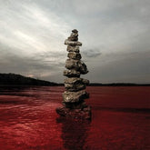 Blood & Stone:   - Sevendust [VINYL]