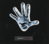 Black Science:   - Geezer Butler [VINYL]